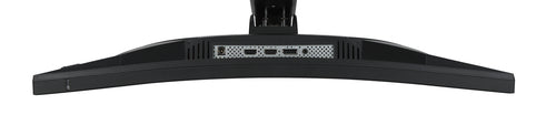 ASUS TUF Gaming VG24VQER computer monitor 59.9 cm (23.6 ASUS TUF Gaming VG24VQER computer monitor 59.9 cm (23.6